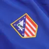 Atletico Madrid Mini Kit Home 2024/25 - bestfootballkits