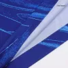 Chelsea Shirt Home 2024/25 - bestfootballkits