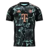 Bayern Munich Shirt Away 2024/25 - bestfootballkits