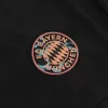 Bayern Munich Football Shorts Away 2024/25 - bestfootballkits