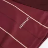 DYBALA #21 Roma Shirt Home 2024/25 - bestfootballkits