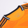 Real Madrid Shirt Away 2024/25 - bestfootballkits