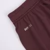 Manchester City Football Shorts Third Away 2024/25 - bestfootballkits