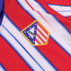 Atletico Madrid Mini Kit Home 2024/25 - bestfootballkits