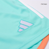 Inter Miami CF Football Shorts Third Away 2024 - bestfootballkits