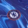 Chelsea Mini Kit Home 2024/25 - bestfootballkits