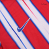 Atletico Madrid Mini Kit Home 2024/25 - bestfootballkits