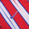 Atletico Madrid Mini Kit Home 2024/25 - bestfootballkits