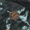 Bayern Munich Kit Away 2024/25 - bestfootballkits