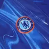 Women's Chelsea Shirt Home 2024/25 - bestfootballkits