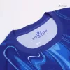 Chelsea Shirt Home 2024/25 - bestfootballkits