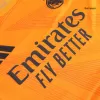 Real Madrid Shirt Away 2024/25 - bestfootballkits