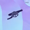 Women's Arsenal Shirt Third Away 2024/25 - bestfootballkits