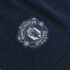 Manchester United Kit Away 2024/25 - bestfootballkits