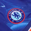 Chelsea Football Shorts Home 2024/25 - bestfootballkits