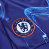 Chelsea Mini Kit Home 2024/25 - bestfootballkits