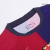 Barcelona Shirt Home 2024/25 - bestfootballkits