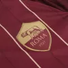 Roma Shirt Home 2024/25 - bestfootballkits