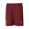 Manchester City Football Shorts Third Away 2024/25 - bestfootballkits