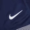 Tottenham Hotspur Football Shorts Home 2024/25 - bestfootballkits