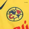 Club America Mini Kit Home 2024/25 - bestfootballkits