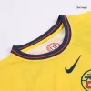 Club America Mini Kit Home 2024/25 - bestfootballkits