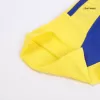 Al Nassr Mini Kit Home 2024/25 - bestfootballkits