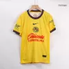 Club America Mini Kit Home 2024/25 - bestfootballkits