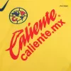 Club America Mini Kit Home 2024/25 - bestfootballkits