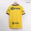 Club America Mini Kit Home 2024/25 - bestfootballkits