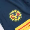 Club America Mini Kit Home 2024/25 - bestfootballkits