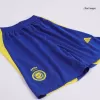 Al Nassr Mini Kit Home 2024/25 - bestfootballkits