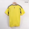 Al Nassr Mini Kit Home 2024/25 - bestfootballkits