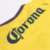 Club America Mini Kit Home 2024/25 - bestfootballkits