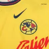 Club America Mini Kit Home 2024/25 - bestfootballkits