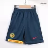 Club America Mini Kit Home 2024/25 - bestfootballkits