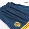 Club America Mini Kit Home 2024/25 - bestfootballkits