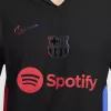 Barcelona Shirt Away 2024/25 - bestfootballkits