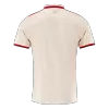 Bayern Munich Shirt Third Away 2024/25 - UCL - bestfootballkits