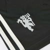 Manchester United Kit Third Away 2024/25 - bestfootballkits