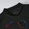 Barcelona Shirt Away 2024/25 - bestfootballkits