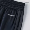 Juventus Football Shorts Third Away 2024/25 - bestfootballkits