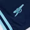 Arsenal Mini Kit Third Away 2024/25 - bestfootballkits