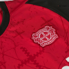 Bayer 04 Leverkusen Shirt Home 2024/25 - bestfootballkits