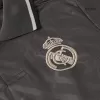 Real Madrid Mini Kit Third Away 2024/25 - bestfootballkits