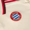 Bayern Munich Shirt Third Away 2024/25 - UCL - bestfootballkits