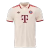 Authentic Bayern Munich Shirt Third Away 2024/25 - UCL - bestfootballkits