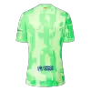 Barcelona Shirt Third Away 2024/25 - bestfootballkits