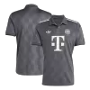 Bayern Munich Oktoberfest Shirt 2024/25 - bestfootballkits