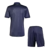 Juventus Kit Third Away 2024/25 - bestfootballkits